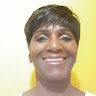 Debbie Echols