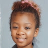 Shamasia Jones