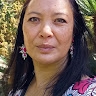 sophie NGUYEN PORCHEDDU