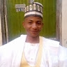 Mukhtar Dahiru