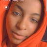 Jibril farida
