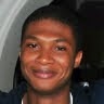 Mark Chikwendu