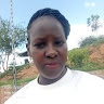 FARIDAH KOECH