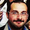 Salvatore Rotondi