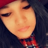 Arifa Sheikdawood