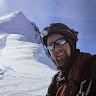Sergii Duriagin