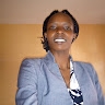 consolata ronoh