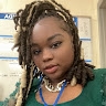 Marvisha singletary
