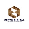 zepto digital