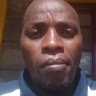 eliud angaine