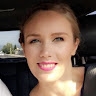 Nataša Romih