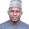 Umar Salisu