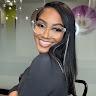 Kalijah Stokes
