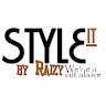 Style It By Raizy  