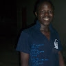 Afeez Ojelade