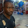 Ngala Tanya