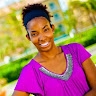 Keva Williams