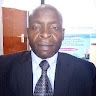 James Bogonko
