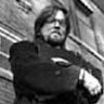 Dean J. Seal