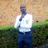 MUYIISA ANDREW