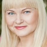 Dalia Jocienė