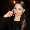 Людмила Миколаєвська
