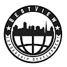 BestView License