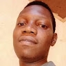 MUSA DAUD