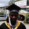 simon ngugi