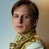 Adam Szramski
