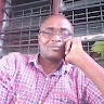 Henry Kimathi
