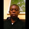 Chukky Louis