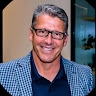 Kirk Wayne Fiechter
