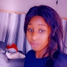 nokulunga ndlovu