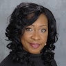 Jackie Henry