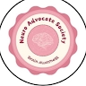 Neuro Advocates