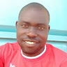 omara isaac