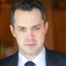 Andrew Kindig