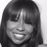 MAKEBA CRABTREE
