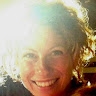 beatrice iorio