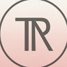Rita Torkos