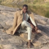 Youssouf Ibrahim Abakar