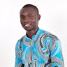 wes mzito