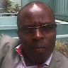 Isaac Kariuki