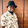kusasira Nathan