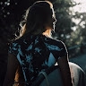 Severine Lassudrie