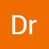 Dr Nnadi