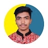 Shadhin Creative Agency