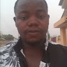 hassan mohammed