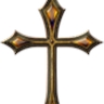 Christ Ascension